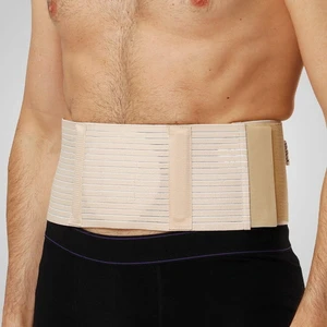 Göbek Fıtığı L Korsesi Ao-24