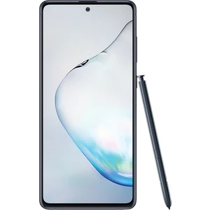 Yenilenmiş Samsung Galaxy Note 10 Lite 128 GB (12 Ay Garantili) - A Grade