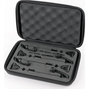 Sw2-4 Swınger Set