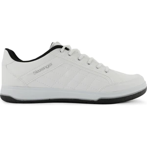 AKIN I Erkek Sneaker Koşu & Yürüyüş Ayakkabısı Beyaz