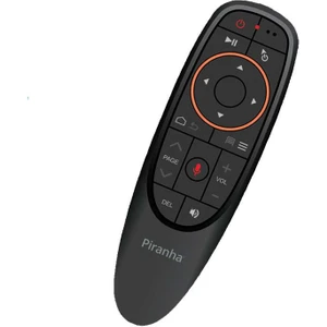 2395 Akıllı Kumanda