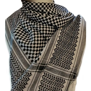Kaftan Collection Puşi , Poşu Sarık