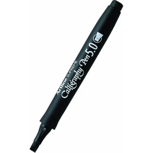 Supreme Calligraphy Kalemi 5.0