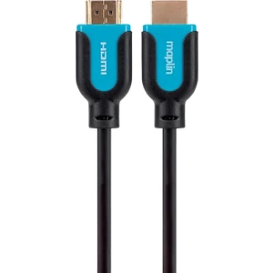 Premium Serisi  2.0 HDMI Kablo 5 mt