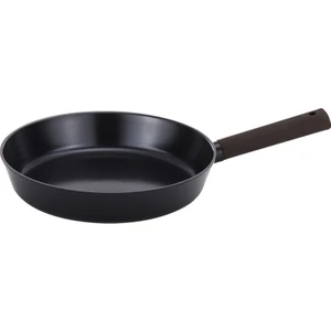 Nobless Alüminyum Tava 28 x 5 cm.