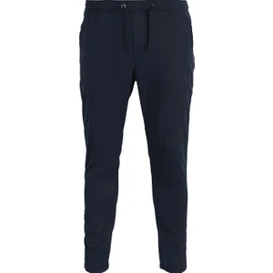 Bad Bear Sartor Lacivert Pantolon