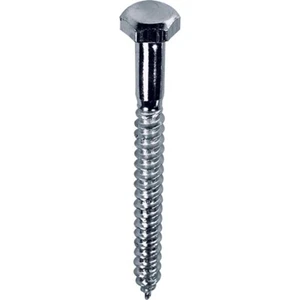 Trifon Vida 6X50 100 Adet