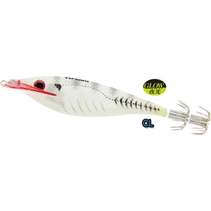 Squid Jig Ultra 7,5cm 10GR Kalamar Zokası