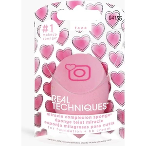Real Techniques   Mıracle Complexıon Sponger