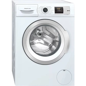 CMJ10181TR C Enerji Sınıfı 8 Kg Yıkama 1000 Devir Çamaşır Makinesi