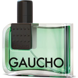 Gaucho Edp Erkek Parfümü 100 ml