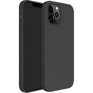 Apple iPhone 12 Pro Için Nettech Nano Silikon Kılıf