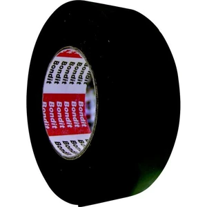 Çift Taraflı Köpük Bant 15mm x 10 mt