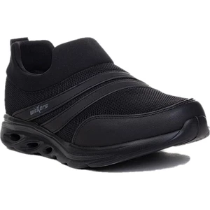 Erkek Fi̇leli̇ Yürüyüş Spor Ayakkabi  Wickers 2418