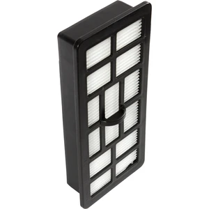 Pro Fresh & Clean Arçelik S 4240 A Uyumlu Hepa Filtre