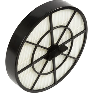 Pro Fresh & Clean Arçelik Beko S7424  Uyumlu Yuvarlak Hepa Filtre