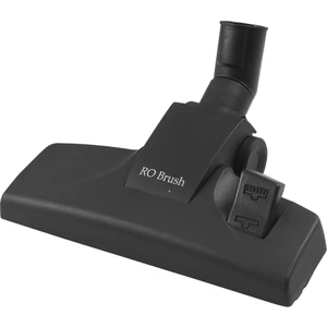 Pro Fresh & Clean Rowenta Ro 7681 Ea Silence Force Cyclonic 4A Uyumlu Emici Başlık