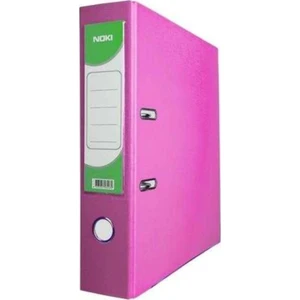 Büro Klasör Geniş