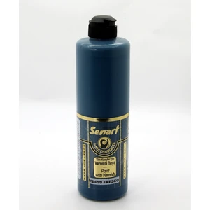 VB099 Vernikli Boya 500 ml Fresco