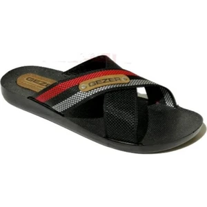 Erkek Terlik Gezer 10489