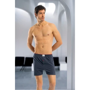 ANIT 1146 ERKEK PENYE LACİVERT BOXER