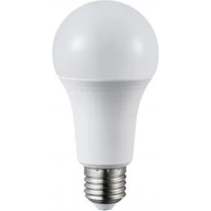 5 Adet Ct 4274 Cata 14W LED Ampul Beyaz Işık 6400K E27 Duy