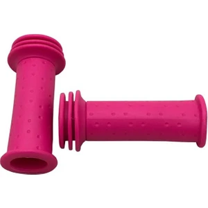 Bh-95 Kids Grip KIRMIZI-95MM