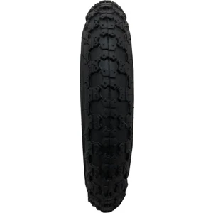 P701 12X1.75 Dış Lastik SİYAH-12X1.75