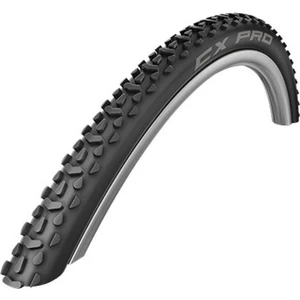 Cx Pro 700X30 Lastik SİYAH-700*30-622-700X30