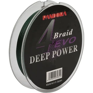 Deep Power 4x Ip Misina 150MT