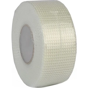 Derz Bandı 50 x 90