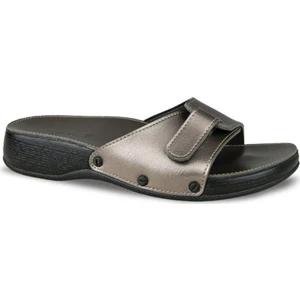 Kadın Terlik 3000-5