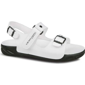 Unisex Çocuk Terlik Capri-26