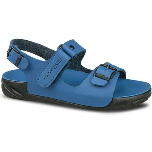 Çocuk Terlik Capri-26