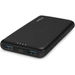 Powerslimpro 10.000MAH 3.0 Powerbank