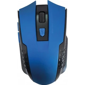 C-19 Wireless 6d Kablosuz Optik Mouse
