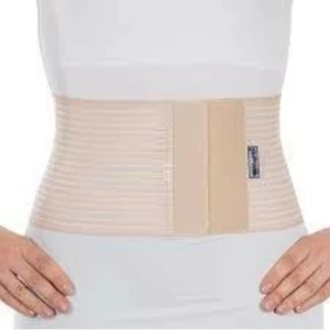 Abdominal Korse 16 cm BR0414