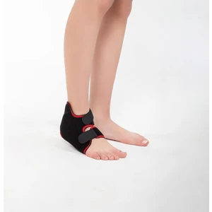 Ligament Destekli Ayak Bileklik [pediatrik] BRP0922