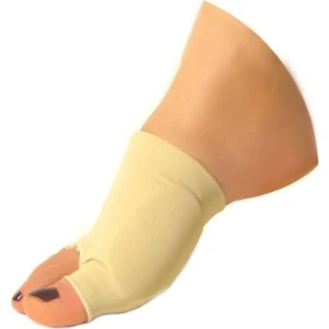 Kumaşlı Bunyon Koruyucu - BR1903