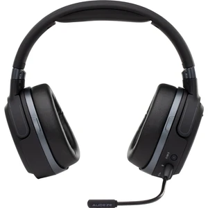 Mobius 5.1 / 7.1 Surround Oyuncu Kulaklığı