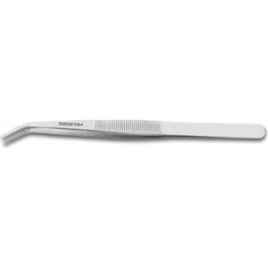 M-231 Metal Overlok Cımbızı - Paslanmaz Çelik