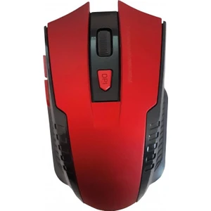 C-19 Wireless 6d Kablosuz Optik Mouse