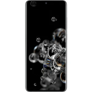 Yenilenmiş Samsung Galaxy S20 Ultra 128 GB (12 Ay Garantili) - B Grade