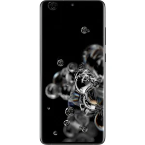 Yenilenmiş Samsung Galaxy S20 Ultra 128 GB (12 Ay Garantili) - B Grade