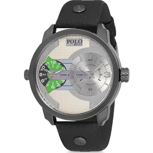 Polo Rucci 2055 Erkek Kol Saati
