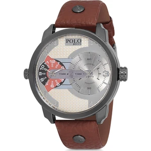 Polo Rucci 2055 Erkek Kol Saati