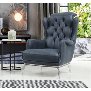 Başkent Orman Ürünleri Eylül Nikel Berjer