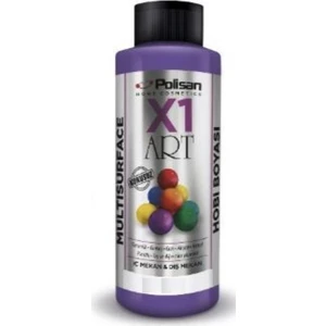 X1 Art Multısurface