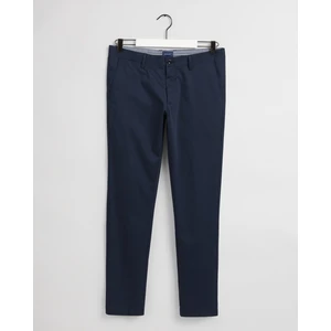 Men's Hallden Sports Chinos 1500380.410