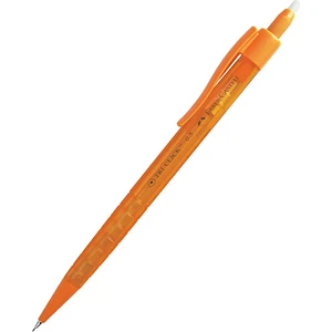 Tri Click Versatil Kalem 0.5 mm Turuncu